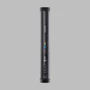 Kép 2/6 - Godox TL30 RGB Tube Light Dual lights Kit