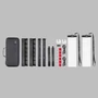 Kép 6/6 - Godox TL30 RGB Tube Light Dual lights Kit