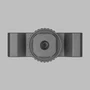 Kép 3/7 - Godox VSM-H03 dupla vakupapucs adapter