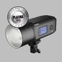 Kép 1/7 - Godox Witstro AD600 pro
