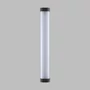 Kép 2/13 - Godox TL30 RGB Tube Light