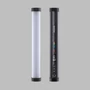 Kép 1/13 - Godox TL30 RGB Tube Light