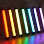 Kép 12/13 - Godox TL30 RGB Tube Light