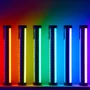 Kép 13/13 - Godox TL30 RGB Tube Light