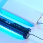 Kép 10/13 - Godox TL30 RGB Tube Light