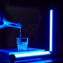 Kép 11/13 - Godox TL30 RGB Tube Light