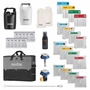 Kép 1/18 - Godox LiteFlow Lightstream reflector Kit K1