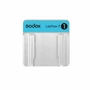 Kép 3/18 - Godox LiteFlow Lightstream reflector Kit K1