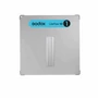 Kép 6/18 - Godox LiteFlow Lightstream reflector Kit K1