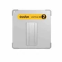 Kép 9/18 - Godox LiteFlow Lightstream reflector Kit K1
