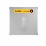 Kép 10/18 - Godox LiteFlow Lightstream reflector Kit K1