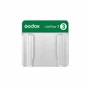 Kép 11/18 - Godox LiteFlow Lightstream reflector Kit K1