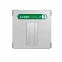Kép 13/18 - Godox LiteFlow Lightstream reflector Kit K1