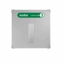 Kép 14/18 - Godox LiteFlow Lightstream reflector Kit K1