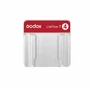 Kép 15/18 - Godox LiteFlow Lightstream reflector Kit K1