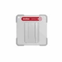 Kép 16/18 - Godox LiteFlow Lightstream reflector Kit K1