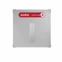 Kép 18/18 - Godox LiteFlow Lightstream reflector Kit K1