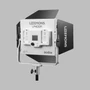 Kép 3/5 - Godox Litemons LP400R RGB LED Light Panel 2-light kit
