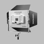 Kép 3/6 - Godox Litemons LP600R RGB LED Light Panel 2-light kit