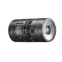 Kép 2/6 - Godox KNOWLED MS60R RGB Studiólámpa