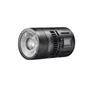 Kép 3/6 - Godox KNOWLED MS60R RGB Studiólámpa