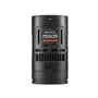 Kép 5/6 - Godox KNOWLED MS60R RGB Studiólámpa