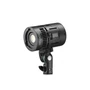 Kép 1/6 - Godox KNOWLED MS60R RGB Studiólámpa
