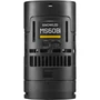 Kép 1/6 - Godox KNOWLED MS60BI Bi-Color LED Light