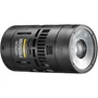 Kép 4/6 - Godox KNOWLED MS60BI 2K Bi-Color LED 2 Light Kit