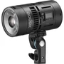 Kép 5/6 - Godox KNOWLED MS60BI 2K Bi-Color LED 2 Light Kit