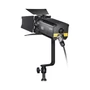 Kép 5/11 - Godox Focusing LED Light S60 Kit