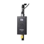 Kép 6/11 - Godox Focusing LED Light S60 Kit
