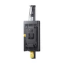 Kép 7/11 - Godox Focusing LED Light S60 Kit