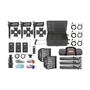 Kép 2/11 - Godox Focusing LED Light S60 Kit