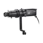 Kép 8/11 - Godox Focusing LED Light S60 Kit