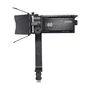 Kép 4/11 - Godox Focusing LED Light S60 Kit