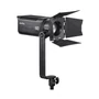 Kép 3/11 - Godox Focusing LED Light S60 Kit