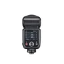 Kép 4/4 - Godox Speedlite V100 vaku - Fujifilm