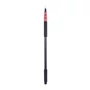 Kép 1/3 - Caruba Carbon boom rúd (90cm-300cm)  - Universal