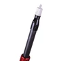 Kép 2/3 - Caruba Carbon boom rúd (90cm-300cm)  - Universal