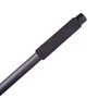 Kép 3/3 - Caruba Carbon boom rúd (90cm-300cm)  - Universal