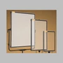 Kép 2/2 - Godox AD32 Single Diffúziós Panel (60×90cm)