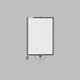 Kép 1/2 - Godox AD32 Single Diffúziós Panel (60×90cm)