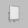Kép 1/2 - Godox AD33 Single Diffúziós Panel (100×100cm)