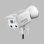 Kép 3/5 - Godox Litemons LED Video Light Kit LA300Bi K1