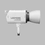 Kép 4/5 - Godox Litemons LED Video Light Kit LA300Bi K1