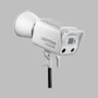Kép 5/5 - Godox Litemons LED Video Light Kit LA300Bi K1