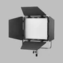 Kép 3/5 - Godox Litemons LP600R RGB LED Panel (60W)