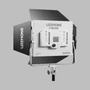 Kép 4/5 - Godox Litemons LP600R RGB LED Panel (60W)