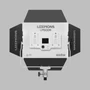 Kép 5/5 - Godox Litemons LP600R RGB LED Panel (60W)